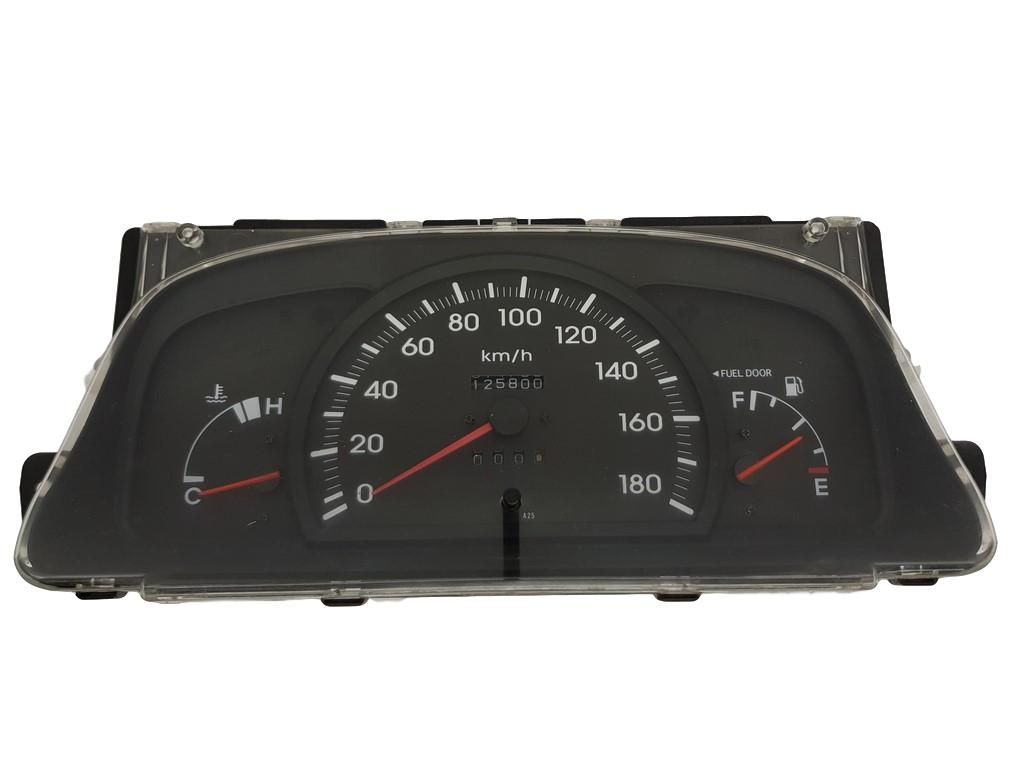 Speedometer Daihatsu Cuore 83800-B2490 main product photo