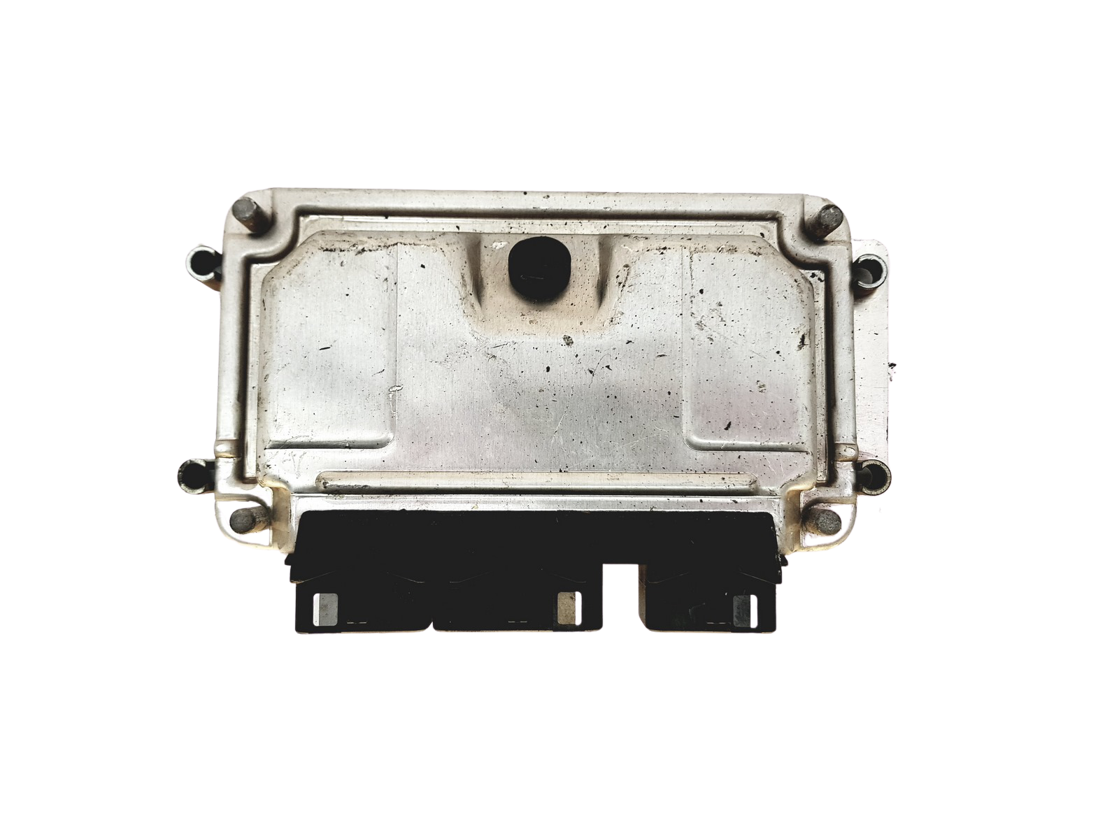 Styreenhed 0261207860 9651812480 9647972980 PSA Bosch 28053 main product photo