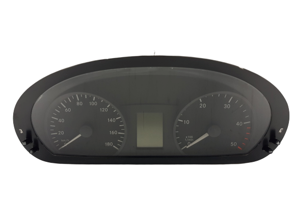 Omdrejningstæller Mercedes Sprinter A9064465821 21014 main product photo