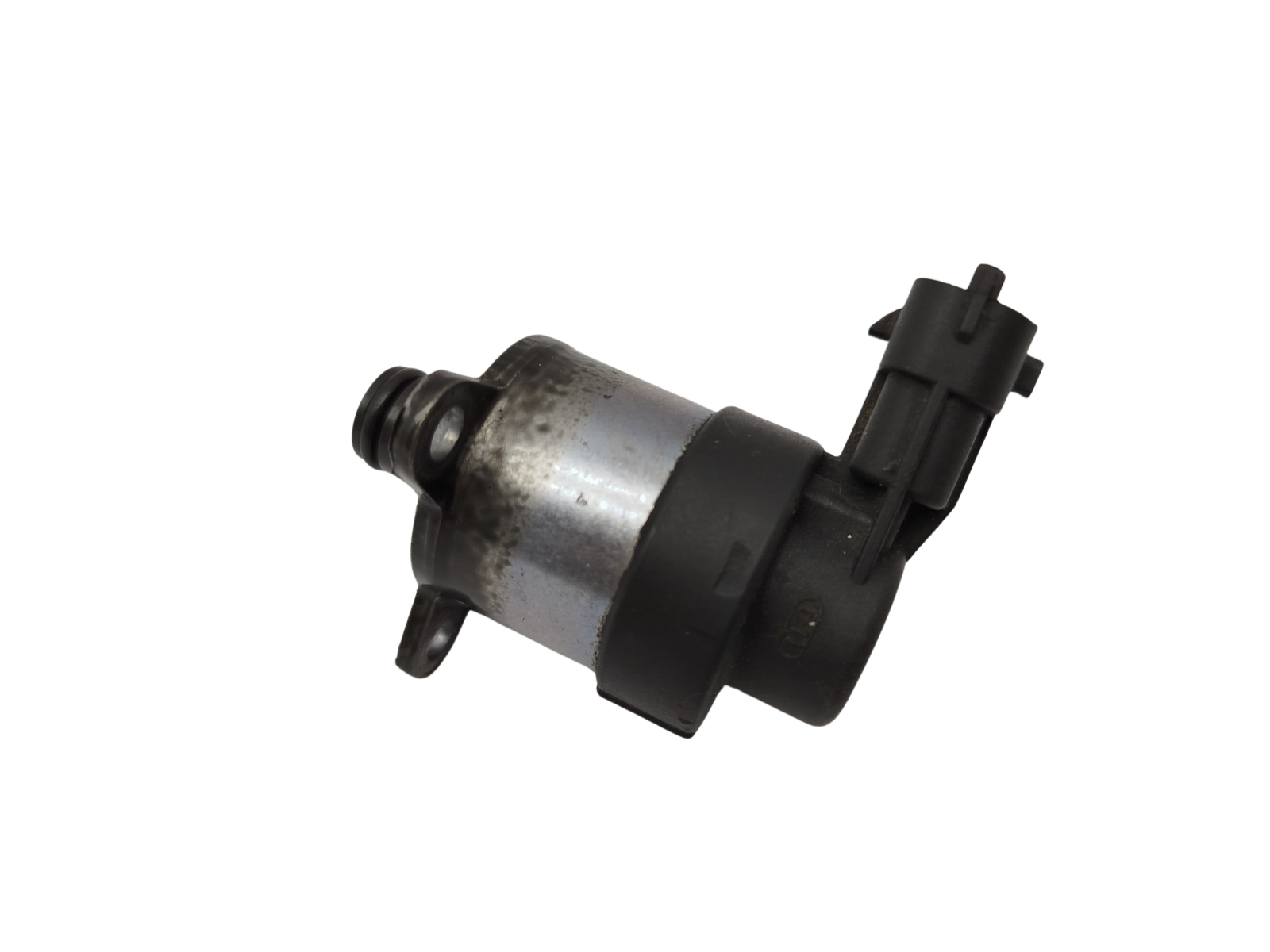 Magnetventil Bosch 0928400651 2.0 2.3 DCI main product photo