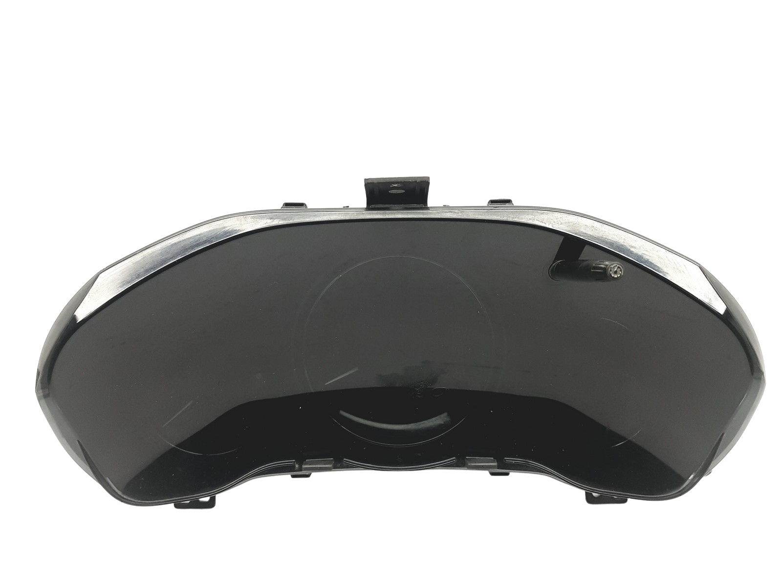 Omdrejningstæller Honda HR-V 78100-T8K-G1 30-M1 main product photo