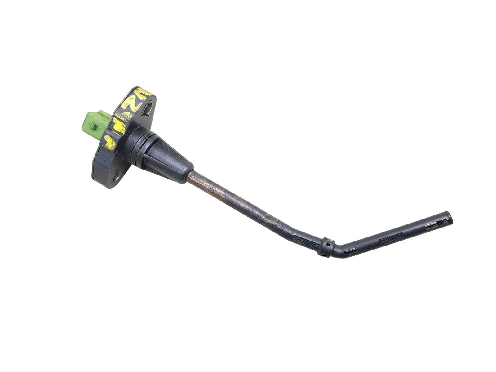 Oliestandsensor 7439442018 2.5 Renault Safrane main product photo