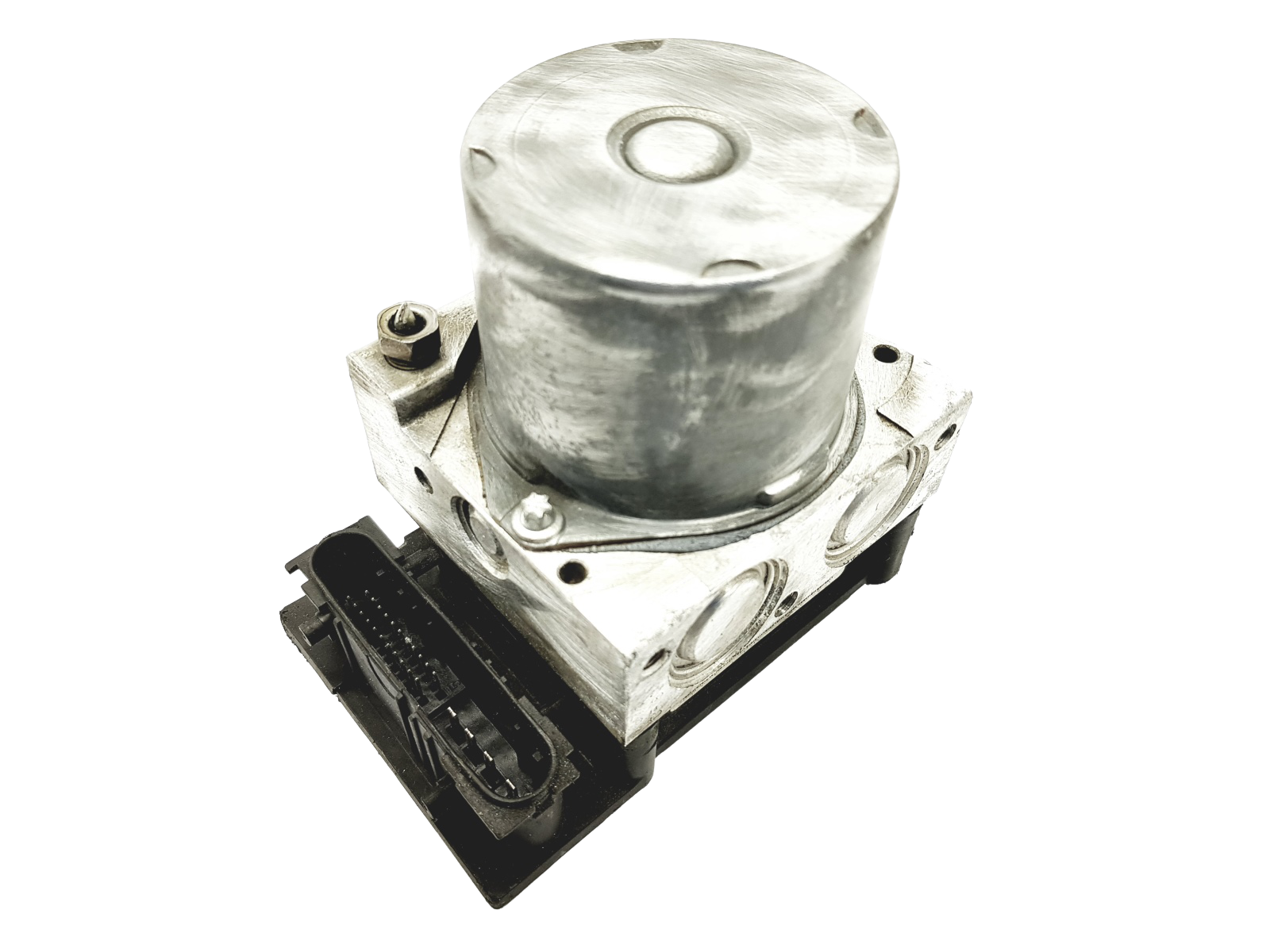 Abs Pumpe Megane 2 Scenic 2 8200344606 0265800387 Bosch 35437 main product photo