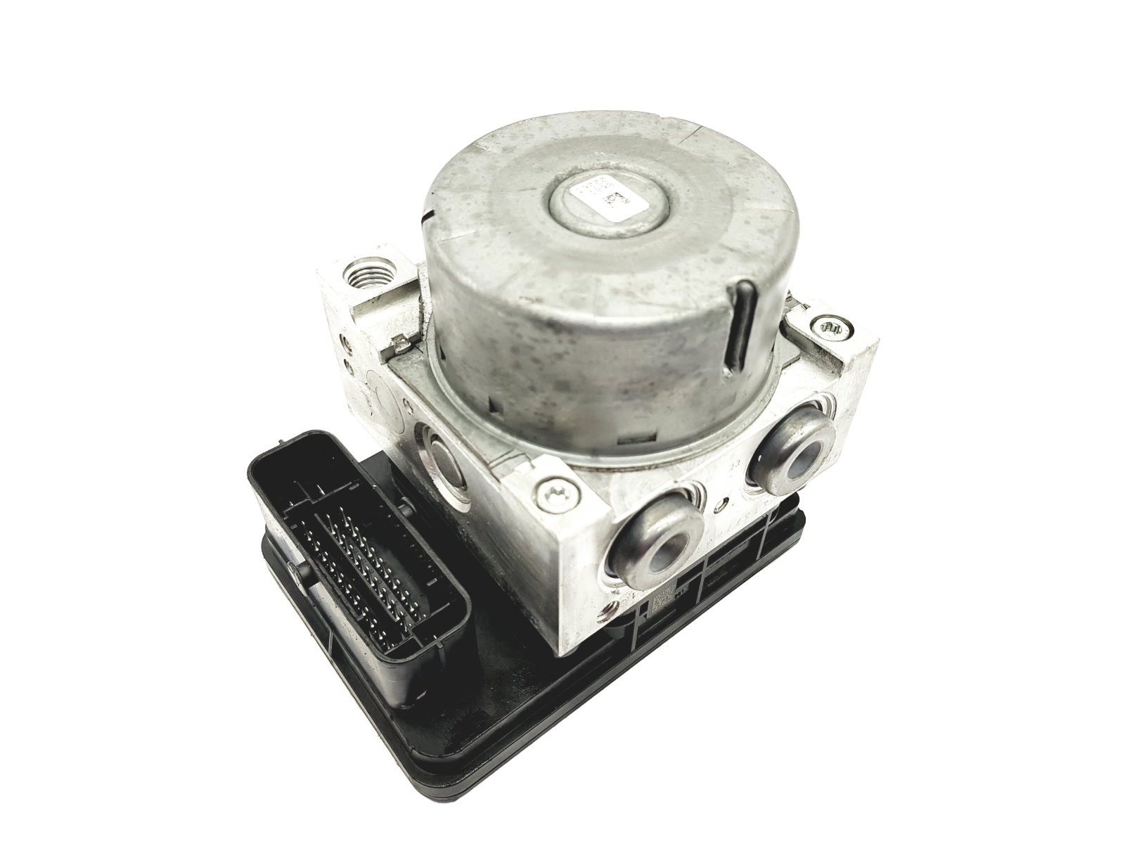Abs Pumpe Ford Ka G1B5-2C219-AB Ate main product photo