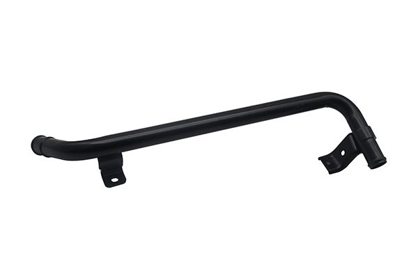 Krumtaphus udluftningsrør Gør VW Audi Seat Skoda 06B103213T B19267 Borsehung main product photo