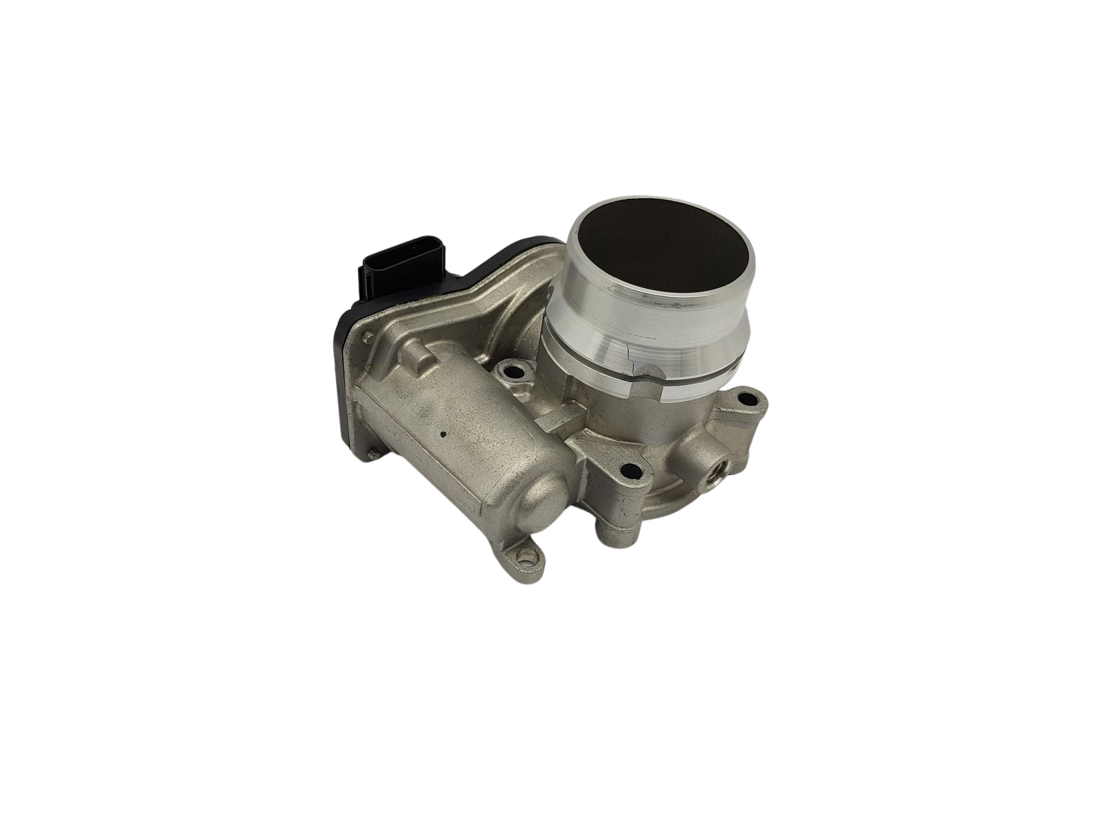 Spjældhusventil Hyundai Kia 35100-07250 main product photo