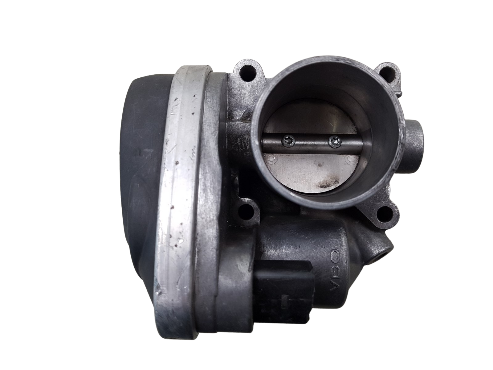 Spjældhusventil 036133062N 408.238/321/007 VWAG 1713 main product photo