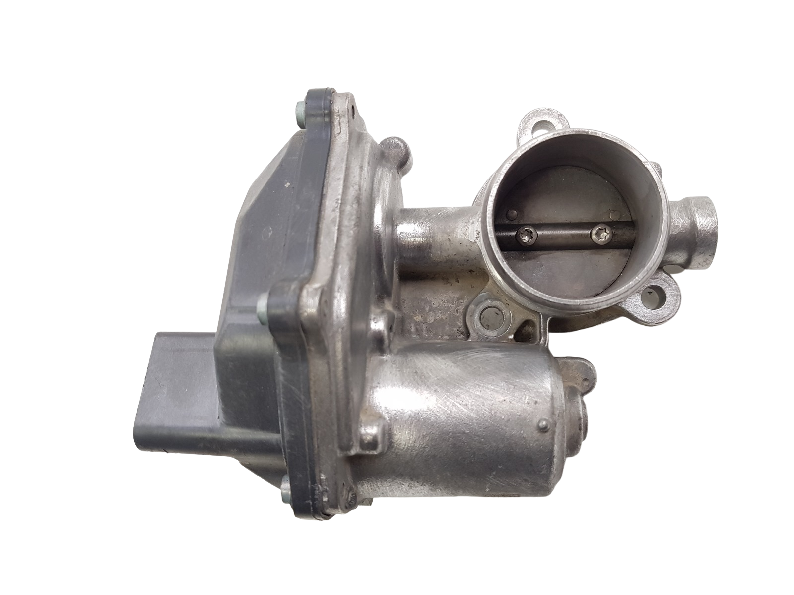 Spjældhusventil 04L131501C A2C53420794 VWAG main product photo