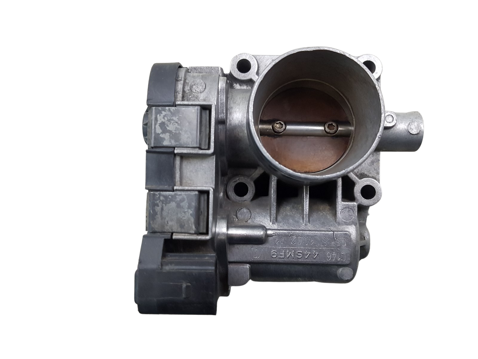 Spjældhusventil 5519278 44SMF9 Fiat Lancia FGP 2816 main product photo