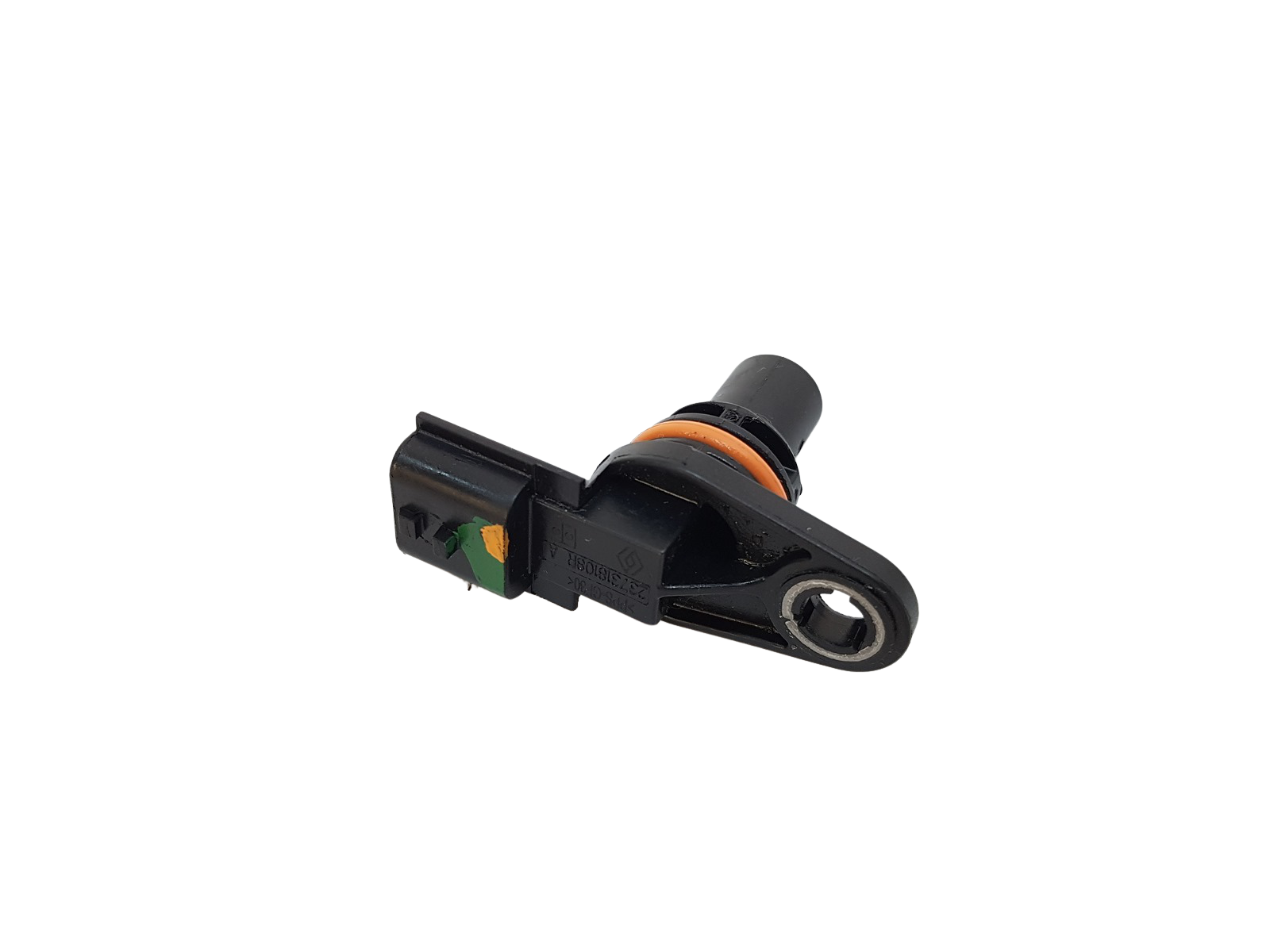 Impulssensor Położenia Wałka 237318108R Renault 0km main product photo
