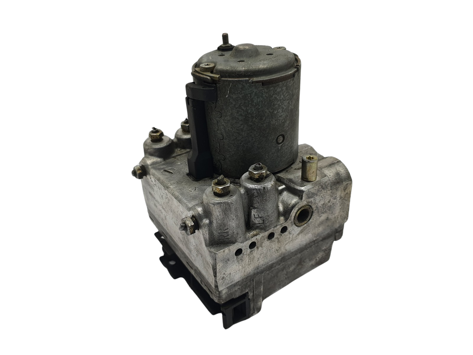 Abs Pumpe Volvo V40 S40 30821397 0265216017 0273004125 6234 main product photo