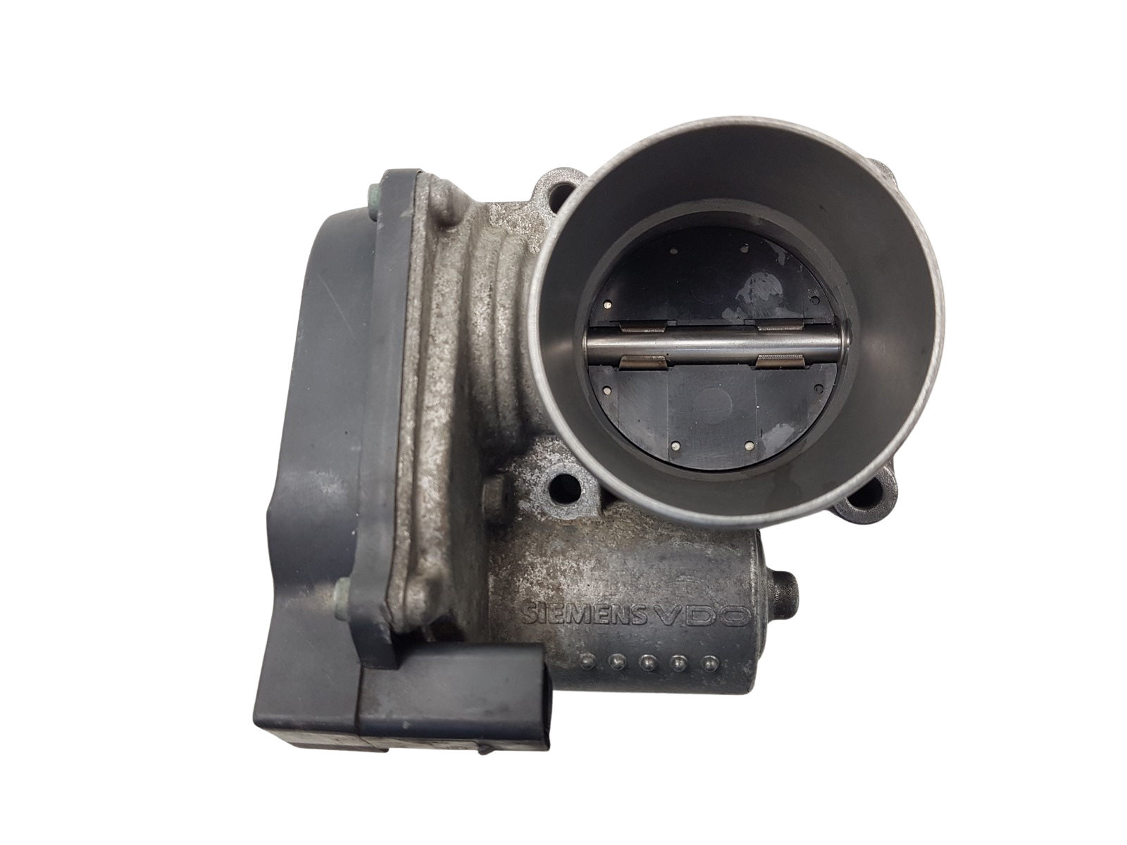 Spjældhusventil 03C133062C A2C53030936 1.4 TSI VW AG main product photo