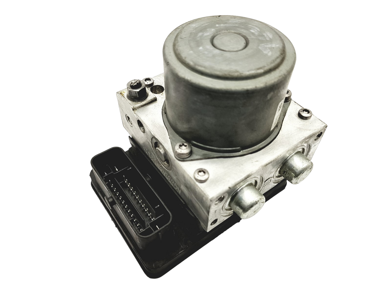 Abs Pumpe Fiat 500L 52026542 54086610H TRW 39533 main product photo