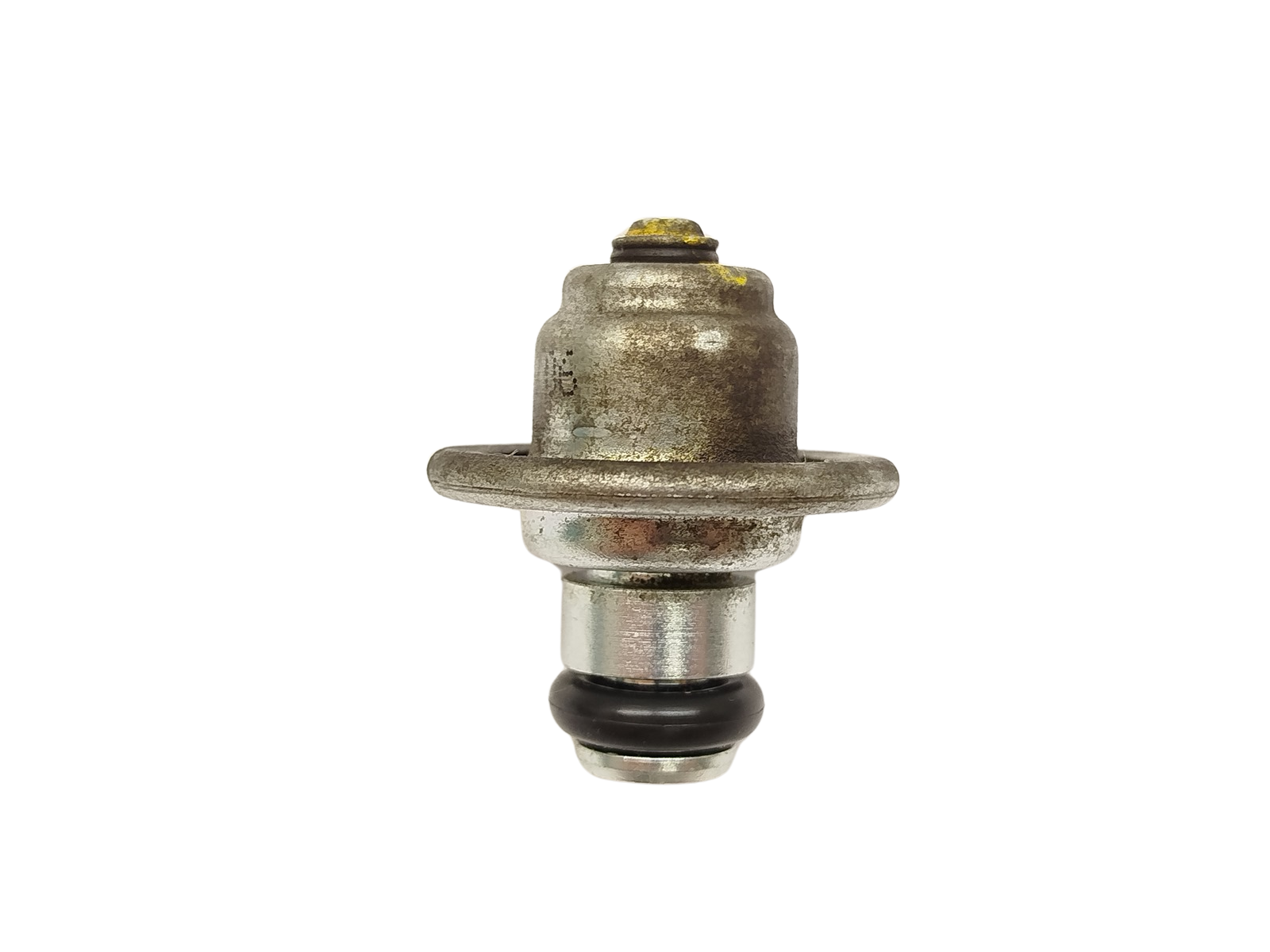 Brændstoftryksregulator Toyota Yaris Aygo 23720-40010 main product photo