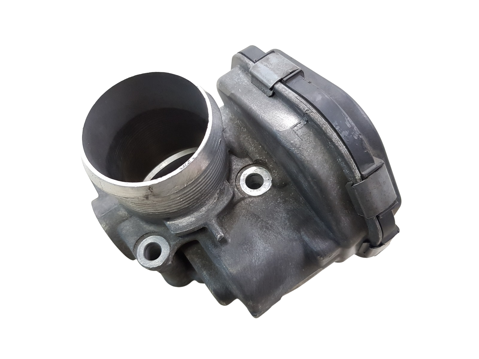 Spjældhusventil Citroen Peugeot Ford 9673534480 1.6 HDI 1490 main product photo