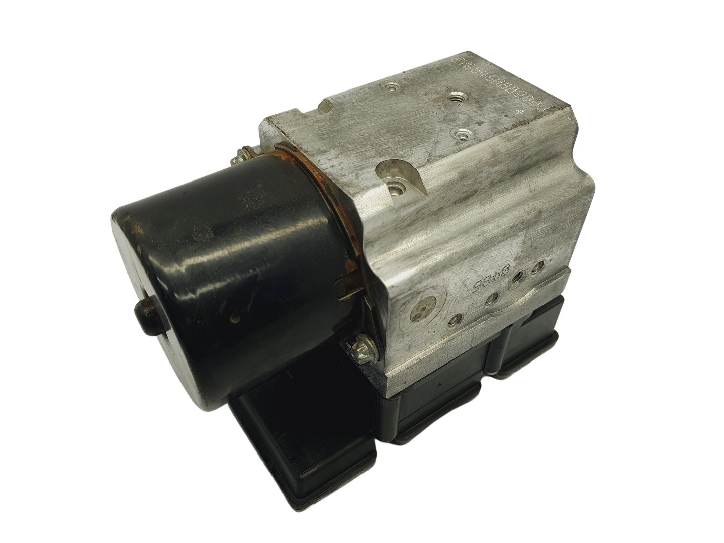 Abs Pumpe Alfa Romeo 159 51781780 54084738E TRW 65847 main product photo