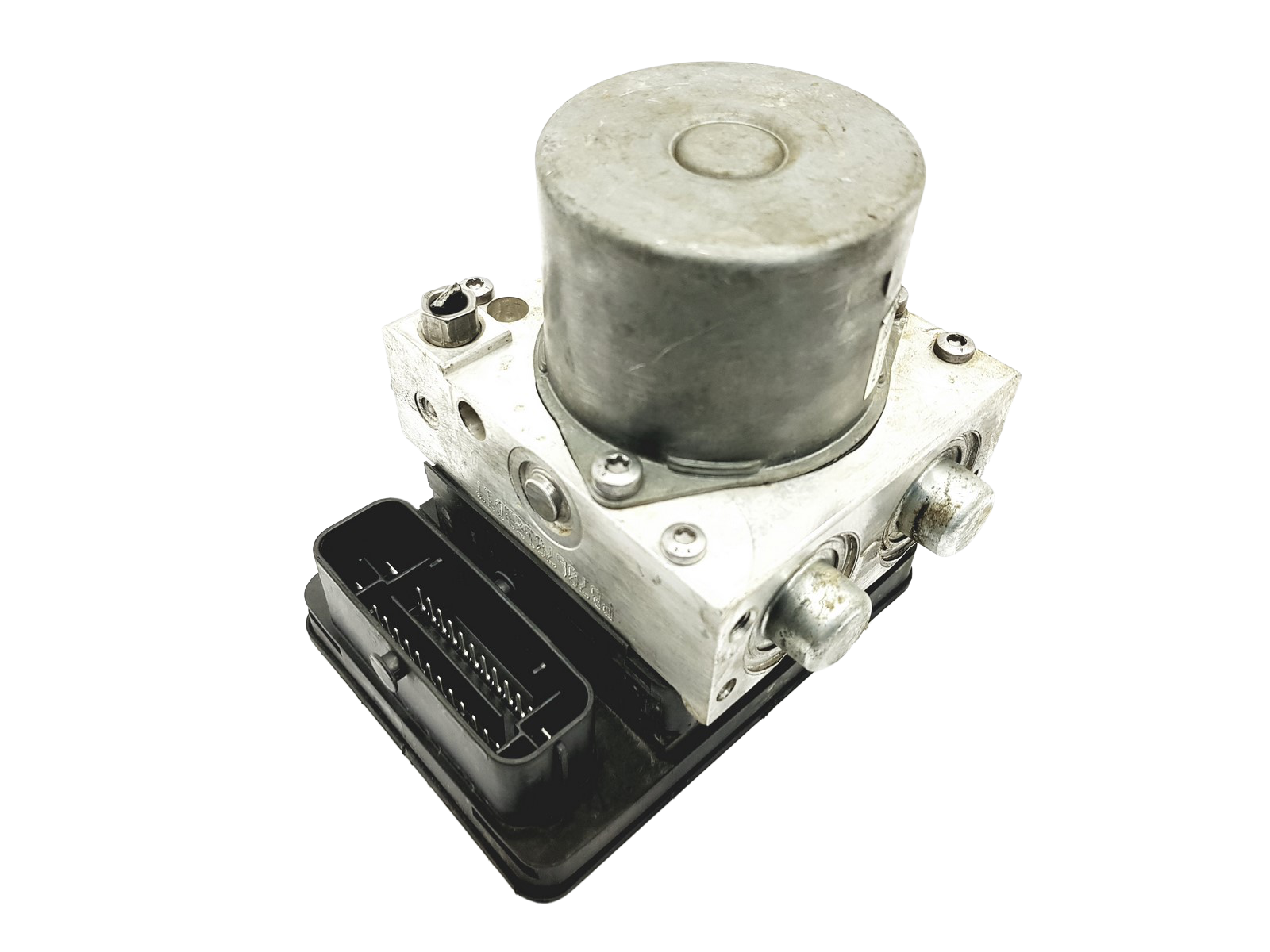 Abs Pumpe UP Mii Citigo 1S0614517L 18235760111 TRW 37071 main product photo
