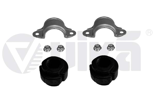 Reparationssæt Gør VW Audi Skoda 4D0411327D K41786301 Vika main product photo