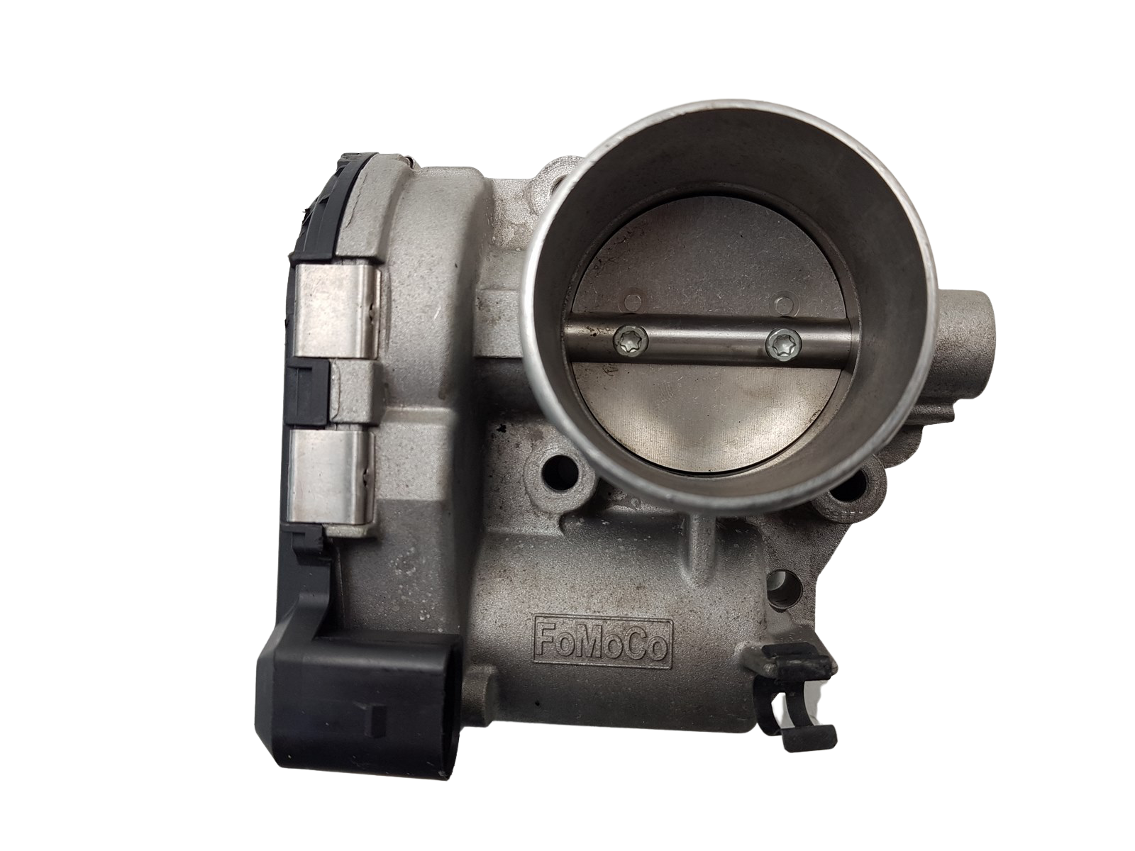 Spjældhusventil Ford 7S7G-9F991-B7A 0280750560 1.6 main product photo