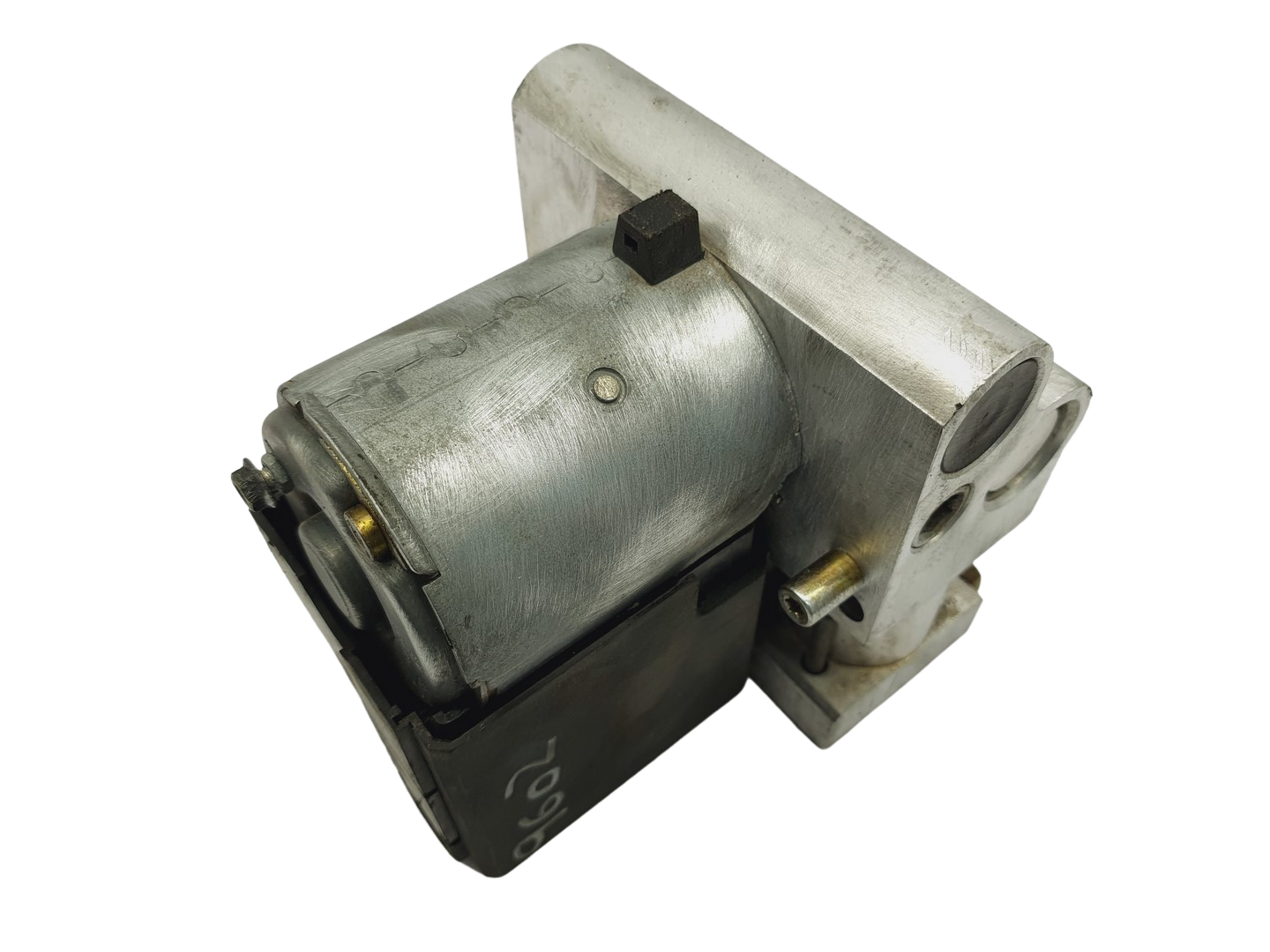 Abs Pumpe Volvo 940 S90 0265205010 9169162 Bosch 63182 main product photo