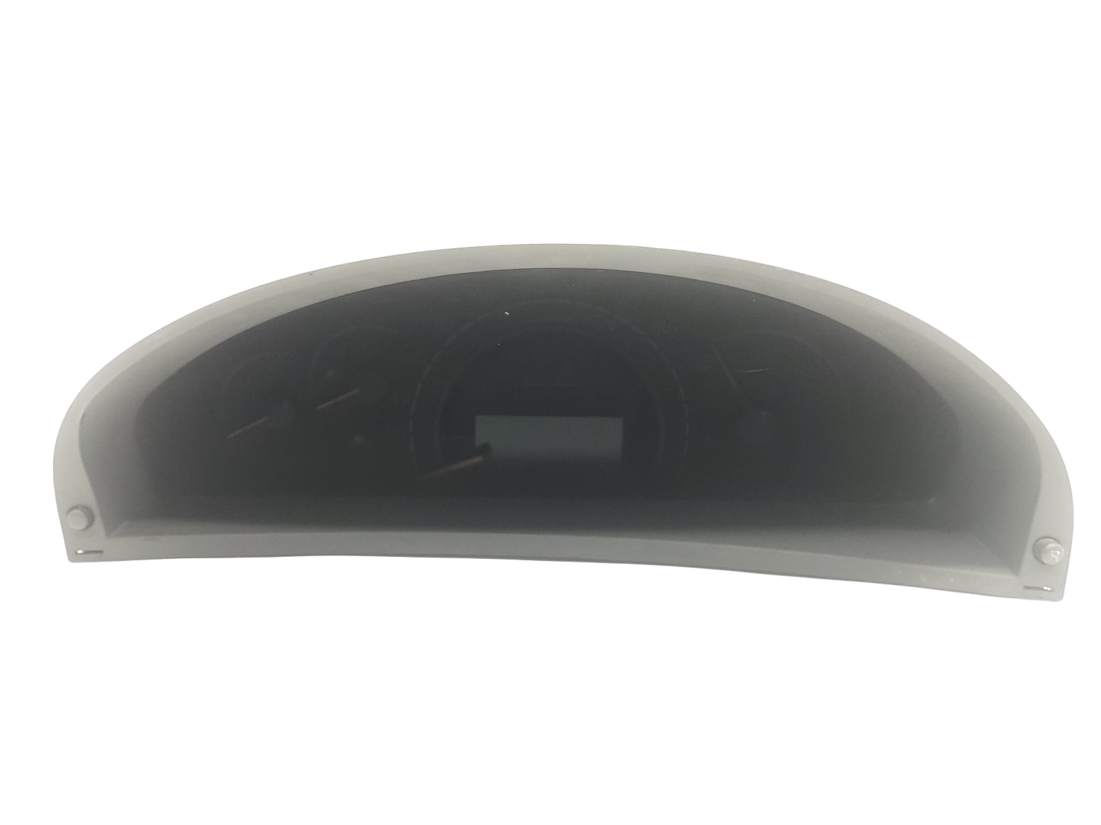 Omdrejningstæller Mercedes S W220 1031098050 56008 main product photo