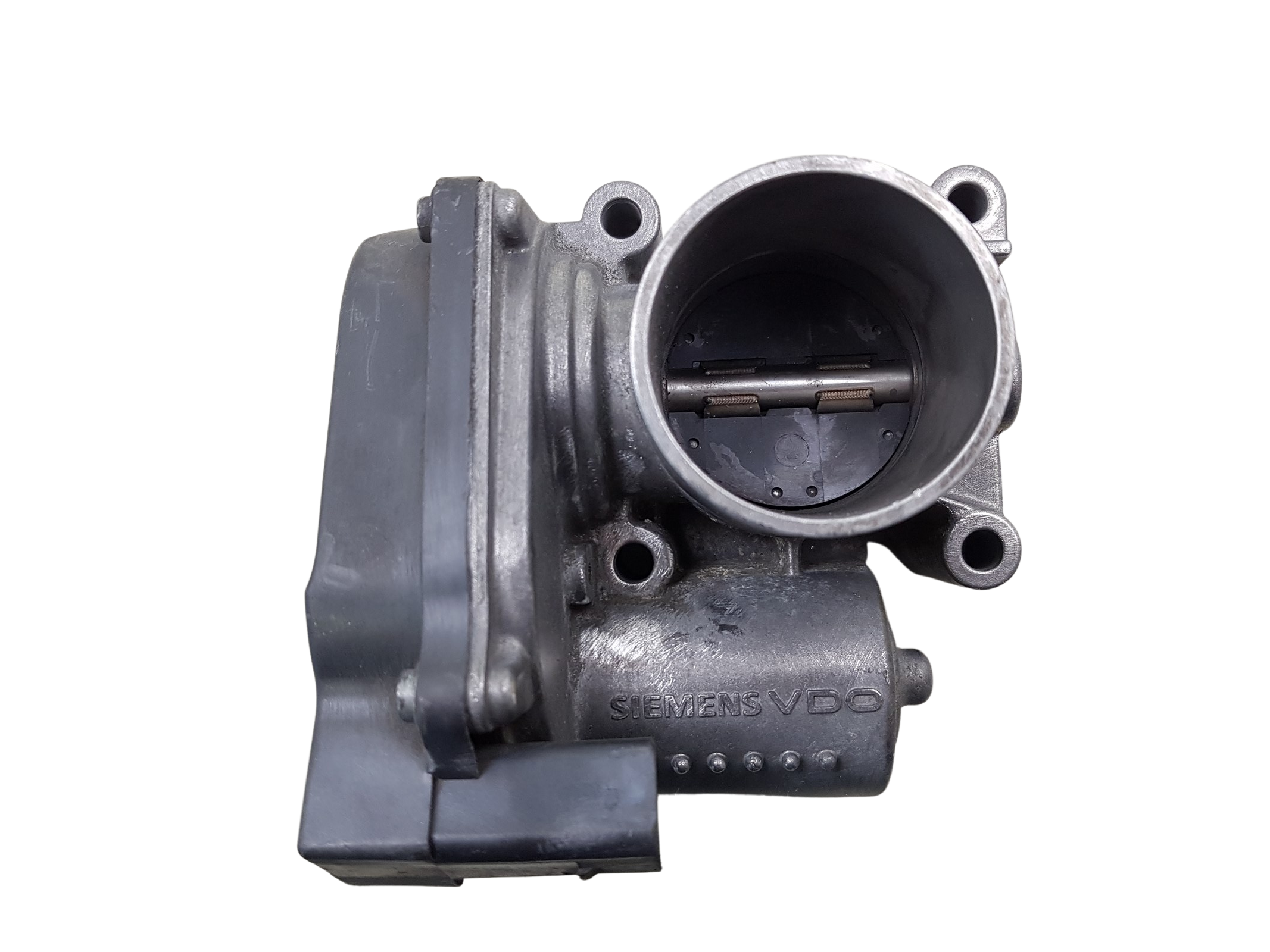 Spjældhusventil 03C133062B A2C53030790 VWAG 1863 main product photo