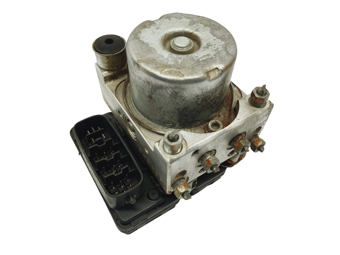Abs Pumpe Toyota Yaris 89541-52031 44510-52190 Sumitomo 64822 main product photo