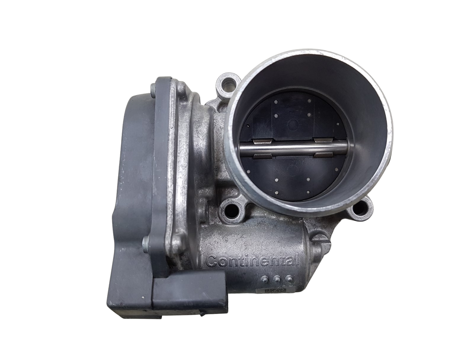 Spjældhusventil 06F133062J A2C53302056 VWAG 2596 main product photo