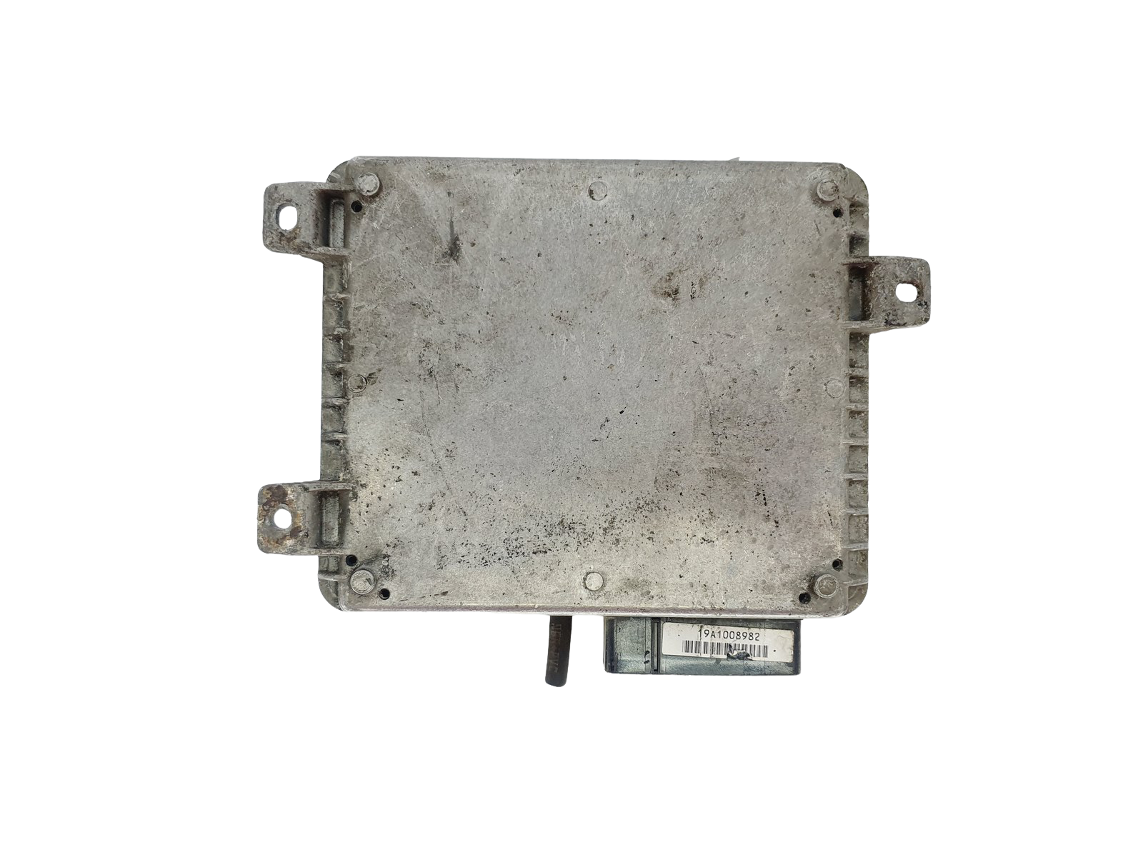 Styreenhed MKC104030 WL Rover 36561 main product photo