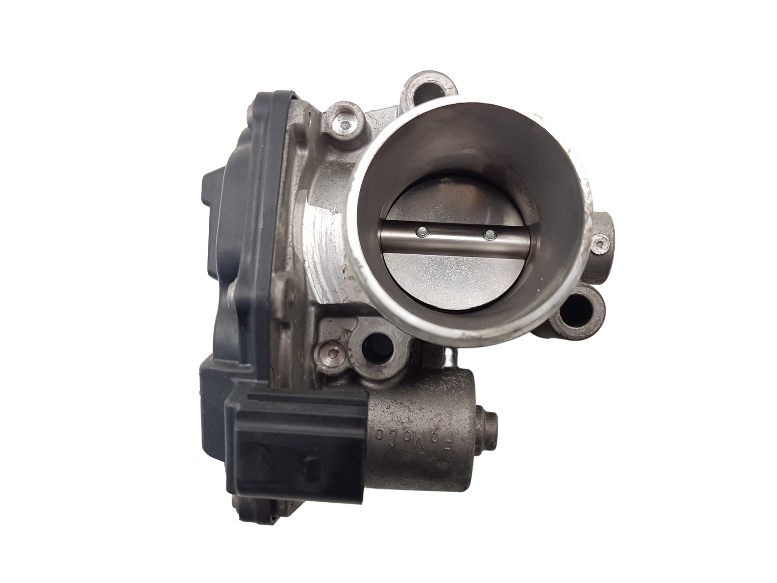 Spjældhusventil Ford CM5G-9F991-FC 1.0 EcoBoost FoMoCo 2678 main product photo
