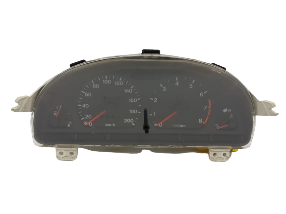 Omdrejningstæller Subaru Justy 34100-80EH0 34100-8EE 20684 main product photo