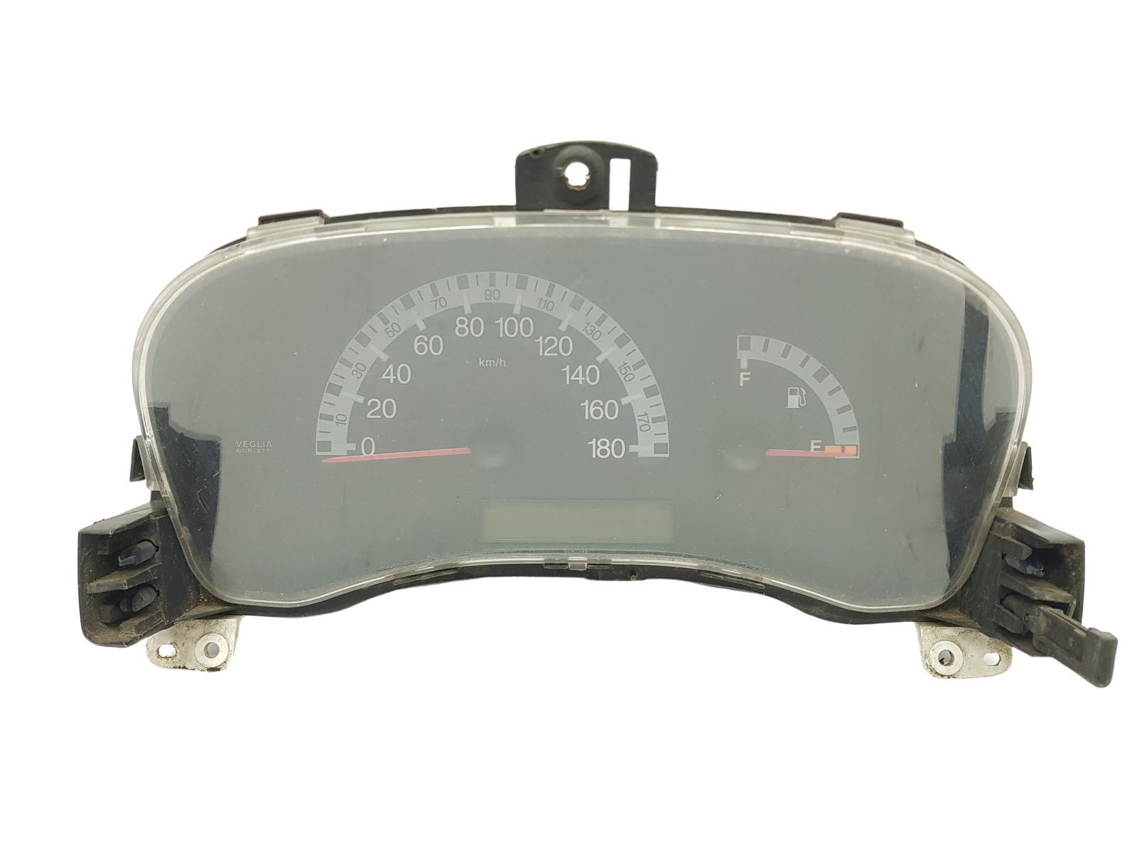 Speedometer Fiat Punto 60.6307.002.E 606307002E 26236 main product photo