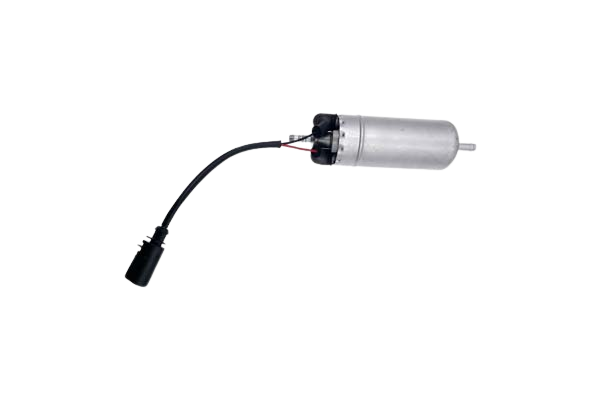 Brændstofpumpe Gør VW Audi Skoda 1K0906089A 99061811101 Vika main product photo