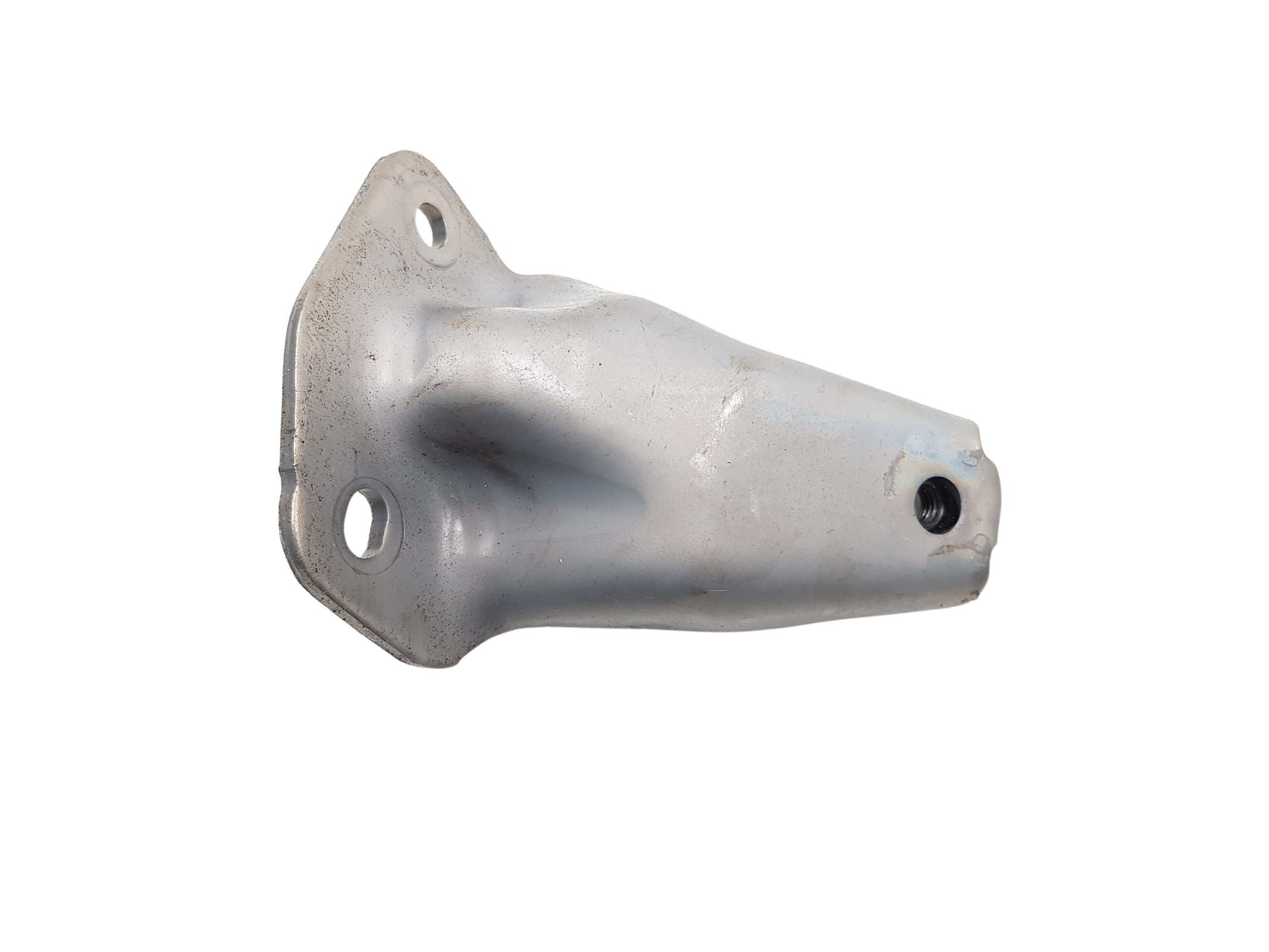 Motormontering Turbo 144439707R 1.6 dci Renault Trafic 3 Espace 5 0km main product photo