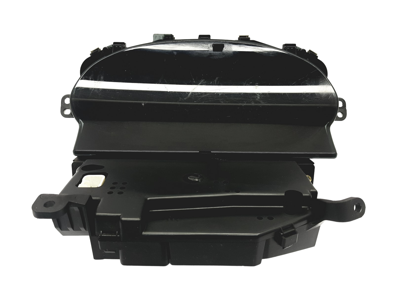 Omdrejningstæller Toyota Yaris 83800-52120 457300-0146 56727 main product photo