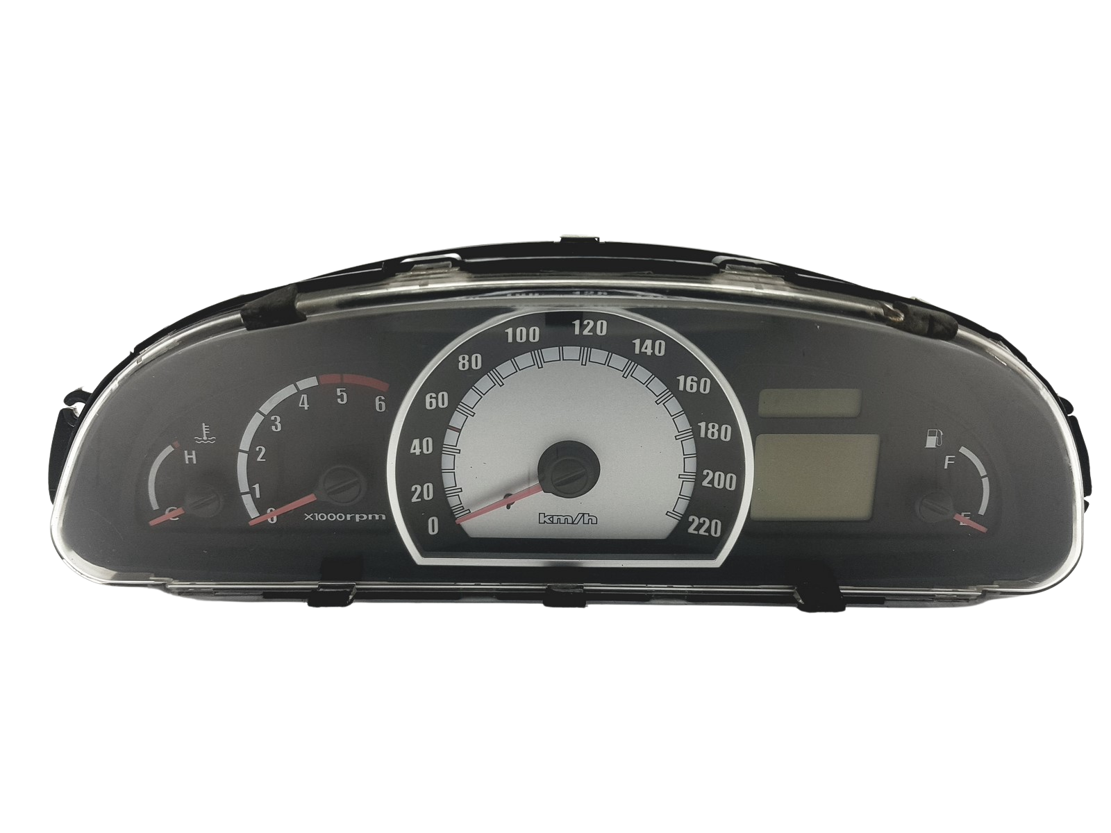 Speedometer Hyundai Matrix 94003-17360 2005-17900H 54621 main product photo