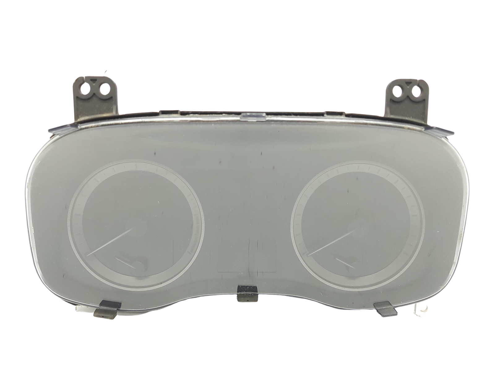 Omdrejningstæller Hyundai Tucson 94013-D7AM0 94013D7AM0 main product photo