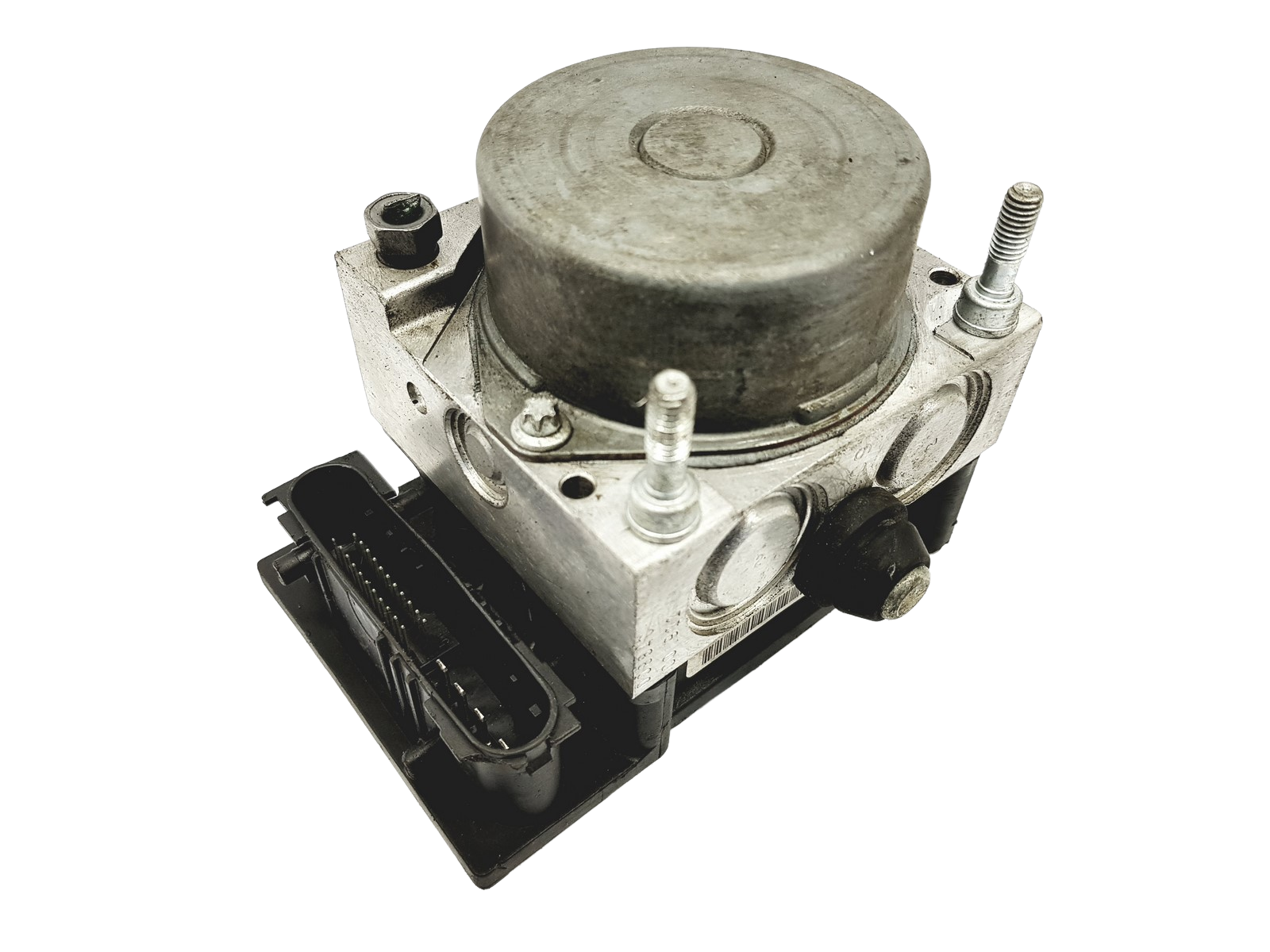 Abs Pumpe Renault Clio 3 8200747140 0265800559 0265232077 59775 main product photo