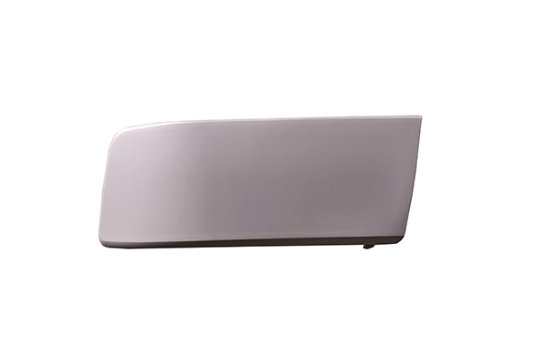 Kofangerliste Forside Venstre Gør VW 7E0807819 88071846402 DPA main product photo