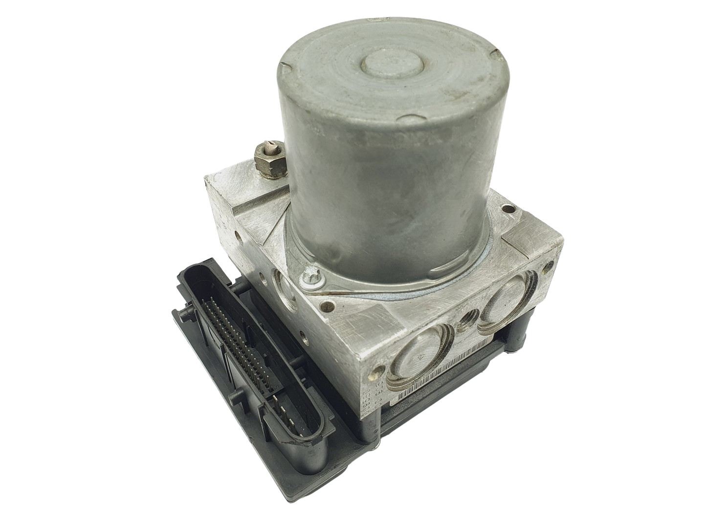 Abs Pumpe Mercedes A0064310812 0265950618 0265235225 61330 main product photo