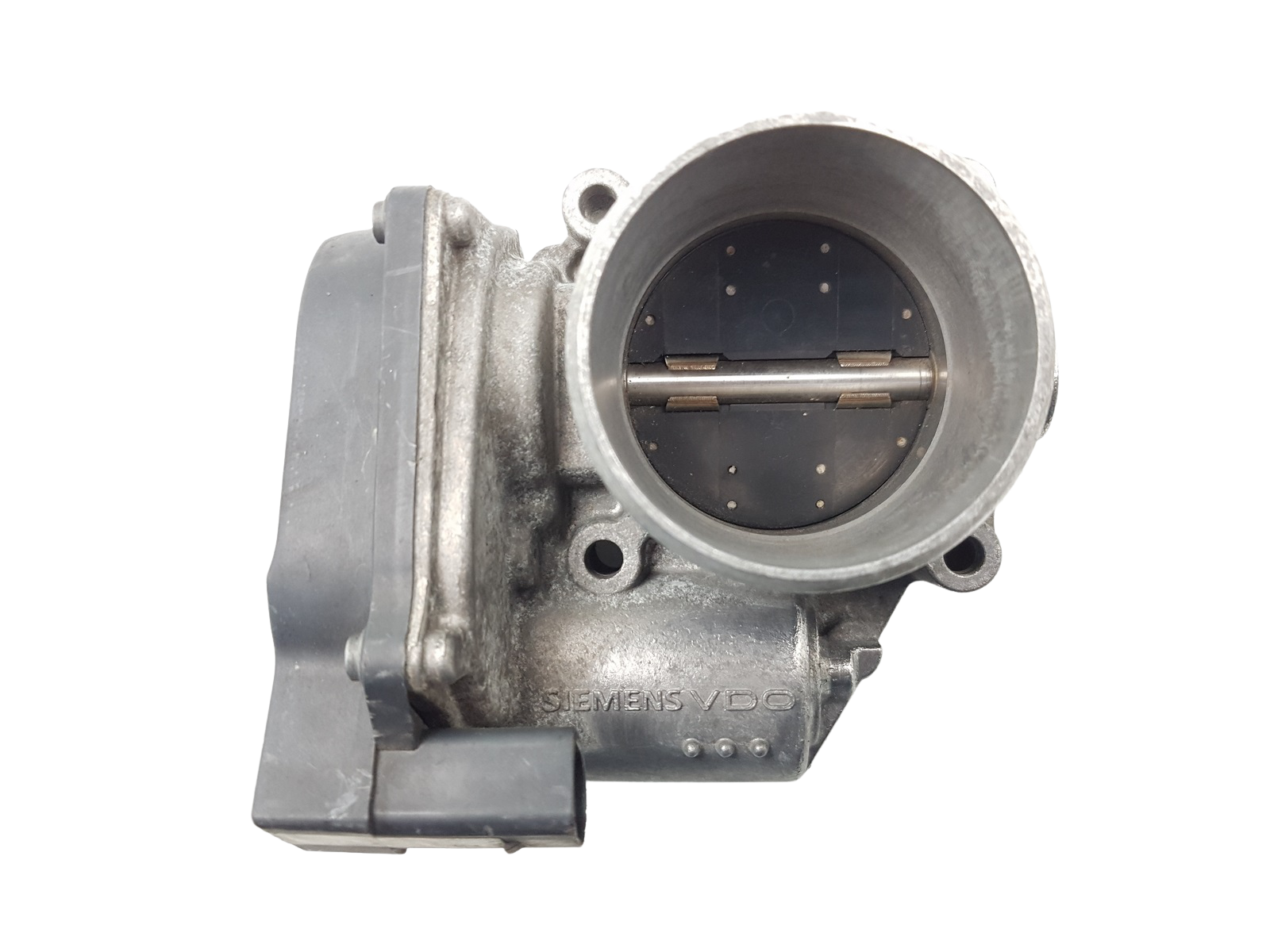 Spjældhusventil 06F133062J A2C53302056 VWAG 2148 main product photo