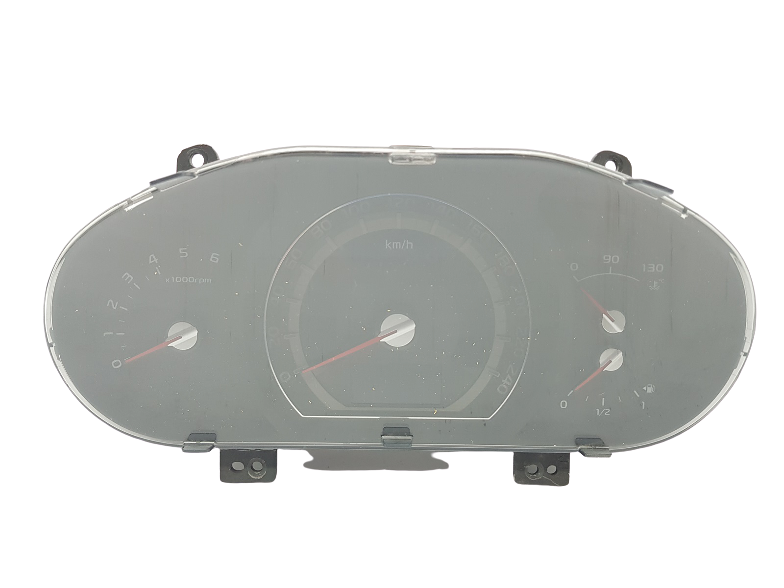 Omdrejningstæller Kia Sportage 94023-3U025 940233U025 main product photo