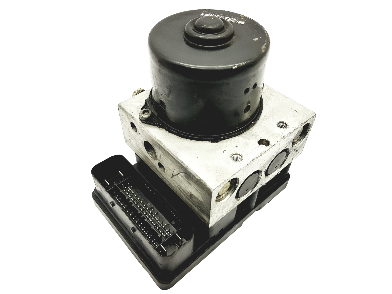 Abs Pumpe Ford Focus 2M51-2M110-EB 10.0925-0110.3 Ate 36409 main product photo