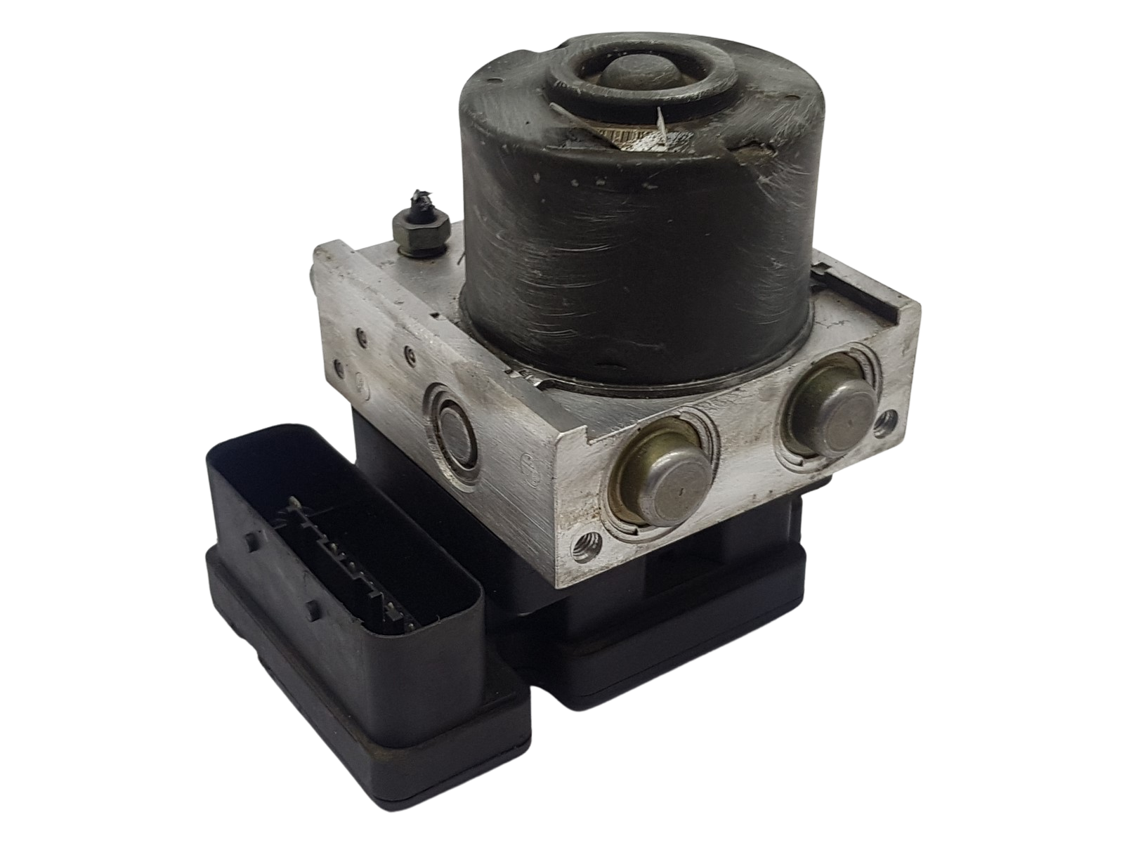 Abs Pumpe Opel Astra H Zafira B 24447833 10.0970-0504.3 1095 main product photo