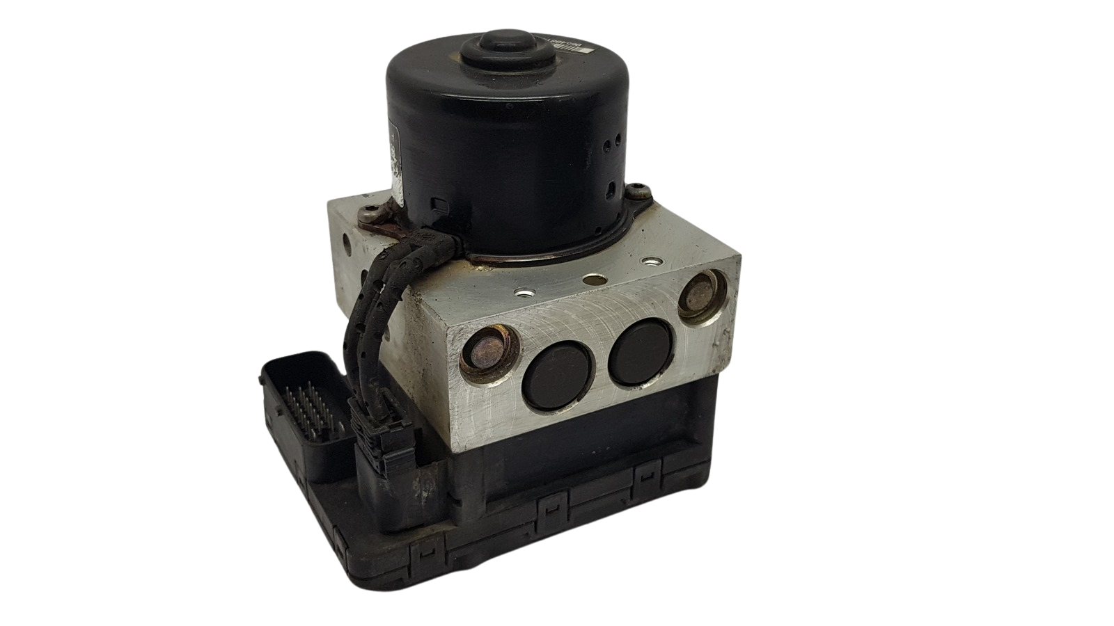 Abs Pumpe Sharan Galaxy Alhambra 7M3614111H 1J0907379P 2069 main product photo