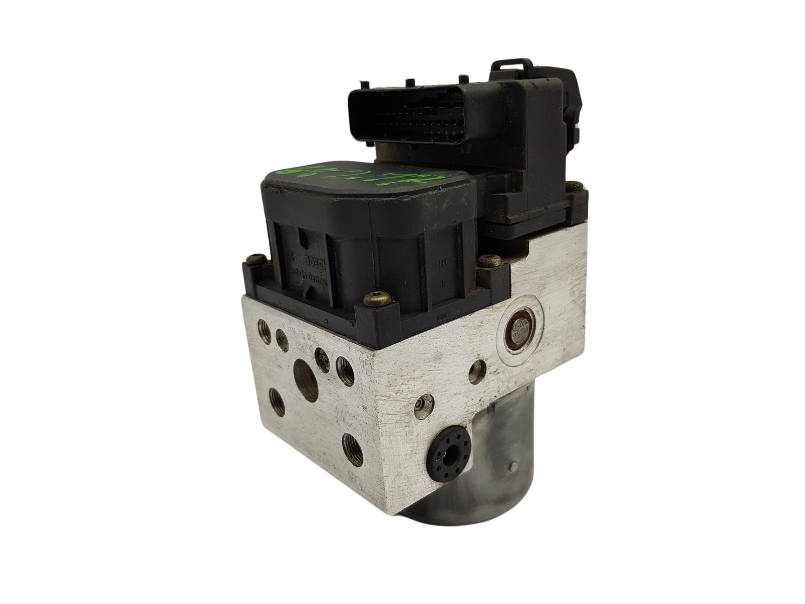 Abs Pumpe Citroen Peugeot 9636084580 0273004413 0265216698 5212 main product photo