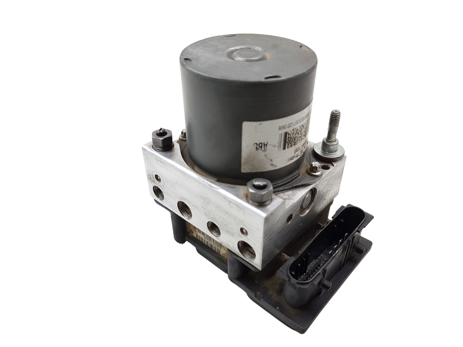 Abs Pumpe Ducato Boxer Jumper 51725097 0265800461 0265231617 1112 main product photo