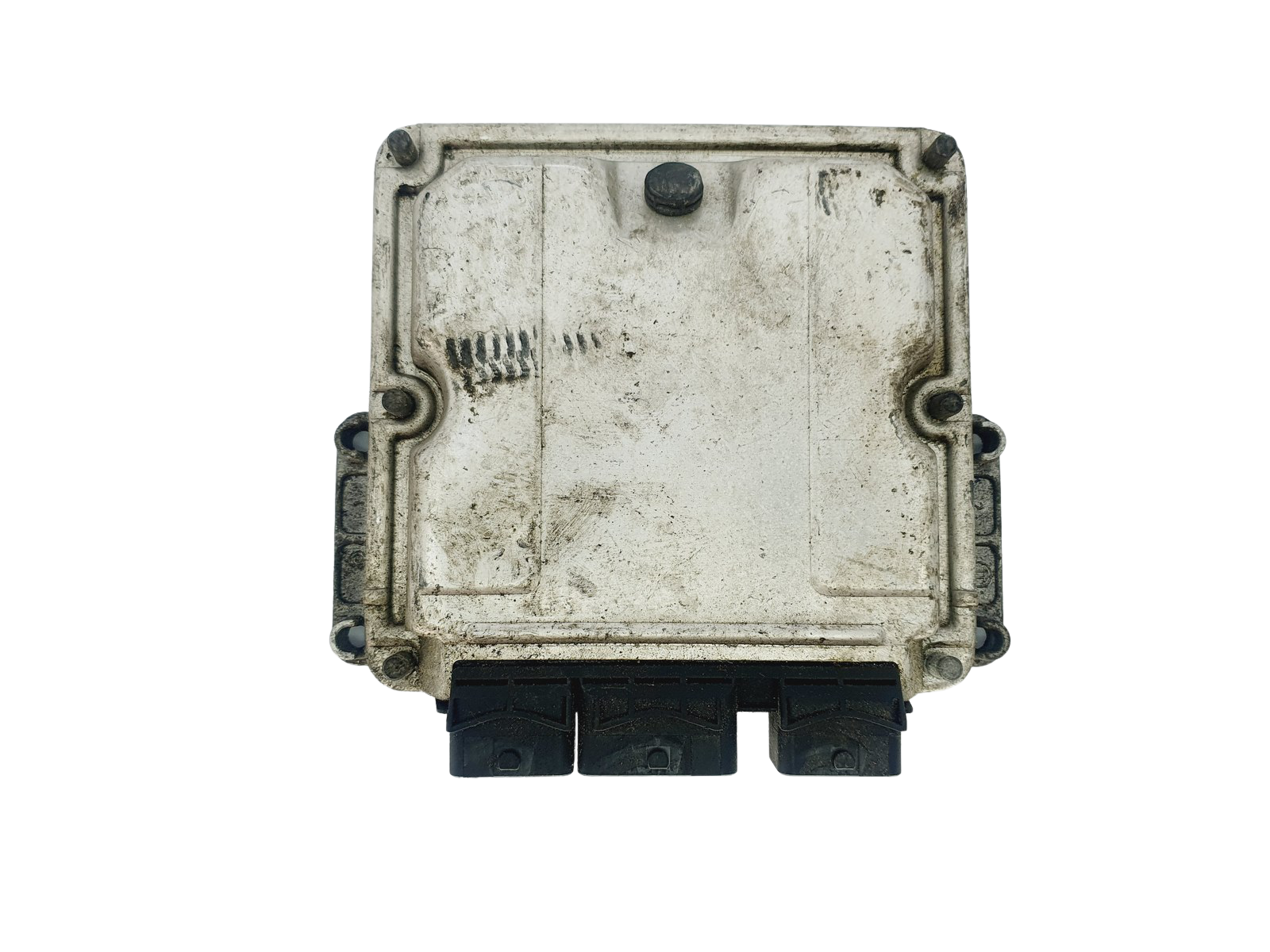Styreenhed 0281011084 9640938680 9647693180 PSA Bosch 38278 main product photo