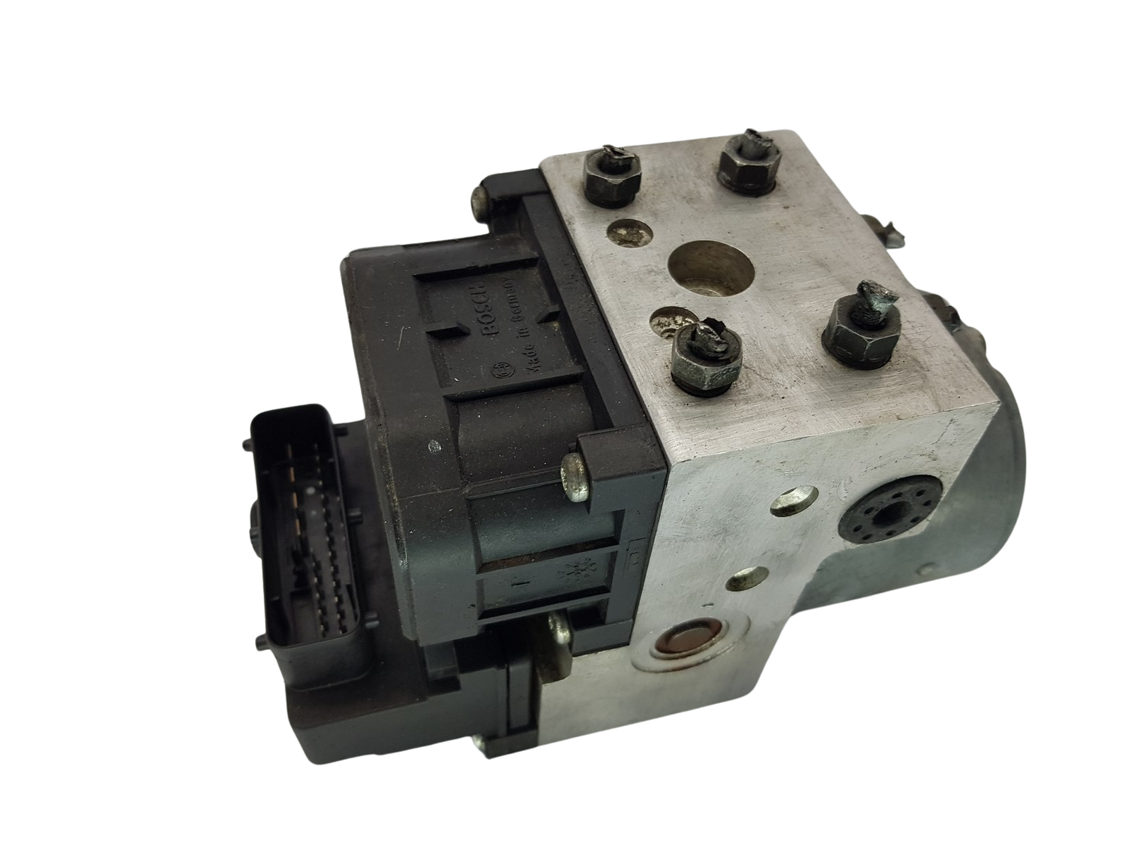 Abs Pumpe Citroen Xsara 2 0273004440 9636084480 0265216722 3803 main product photo