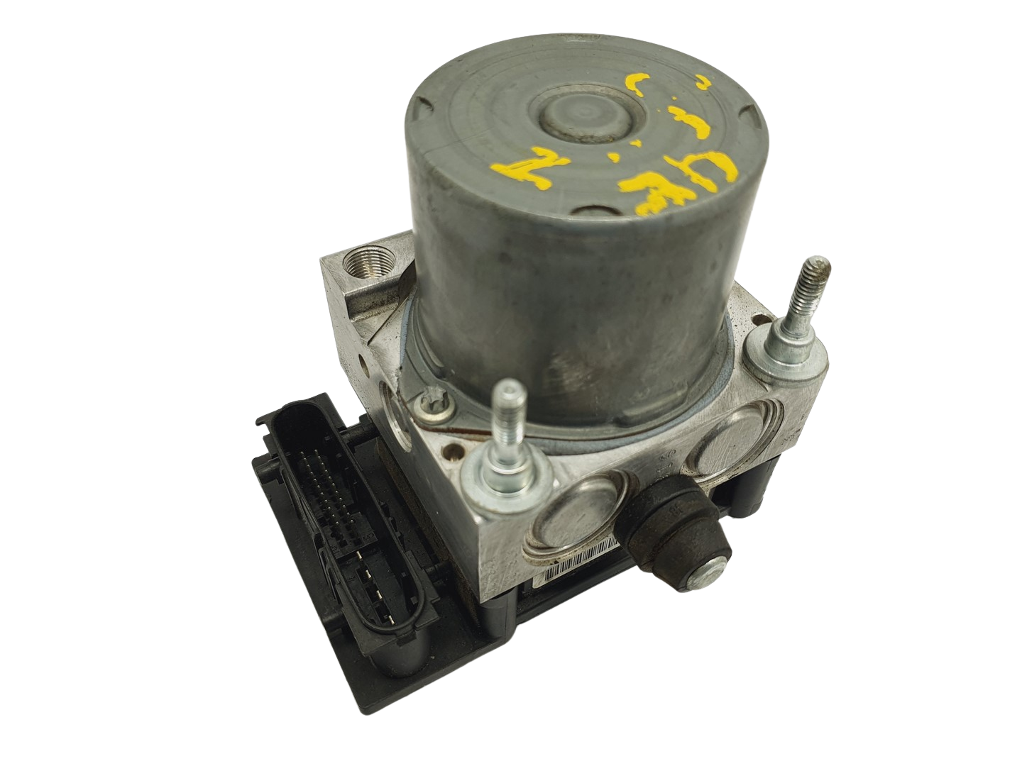 Abs Pumpe Fiat Punto 46836768 0265800315 0265231331 62983 main product photo